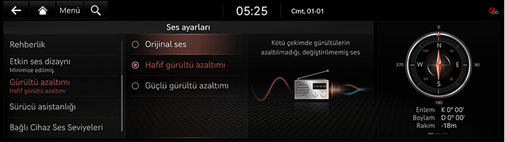 9_SETUP_08_SOUND_6_RADIO_TUR.jpg