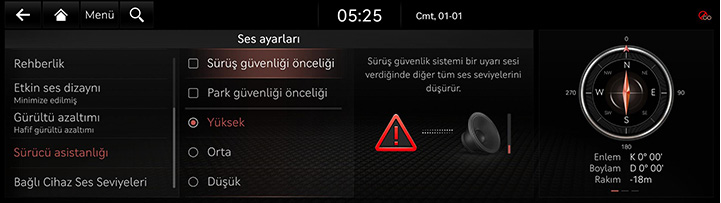 9_SETUP_08_SOUND_7_DRIVER_TUR.jpg