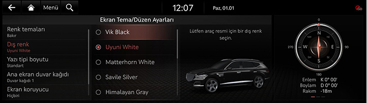 9_SETUP_10_THEME_2_EXTERIOR_TUR.jpg