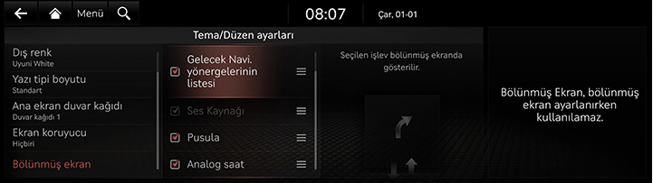 9_SETUP_10_THEME_6_SPLIT_TUR.jpg
