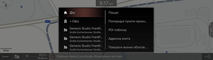 002_RG3EV23MY_EUR_UK.png