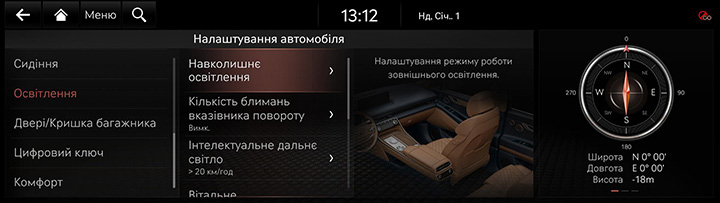 9_SETUP_01_VEHICLE_7_LIGHT_UKR.jpg