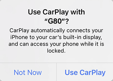 CarPlay_G80_ENG.png