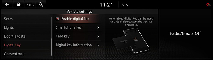 9_SETUP_01_VEHICLE_9_DIGITAL.jpg