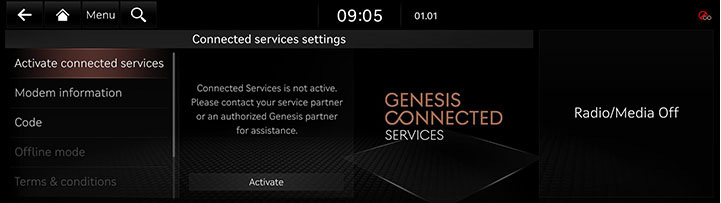 9_SETUP_04_GCS_1_ACTIVATE.jpg