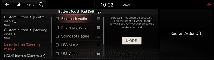 9_SETUP_06_BUTTON_2_MODE.jpg