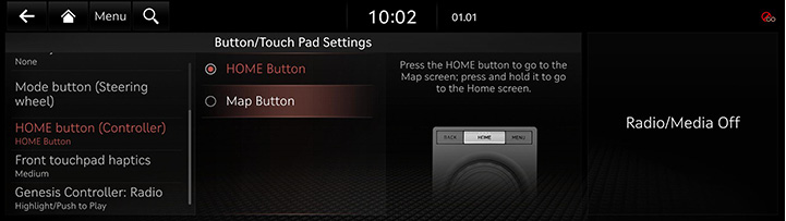 9_SETUP_06_BUTTON_3_HOME.jpg