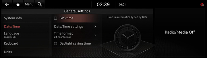 9_SETUP_07_GEN_2_DATE(1)_GPS.jpg