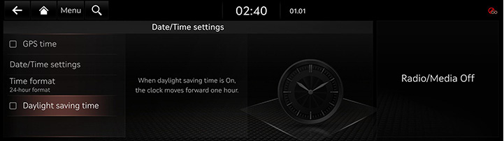 9_SETUP_07_GEN_2_DATE(4)_DAYLIGHT.jpg