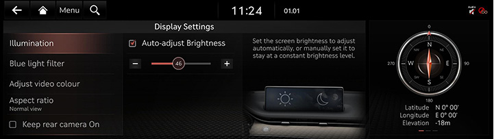 9_SETUP_09_DISPLAY_1_BRIGHT.jpg