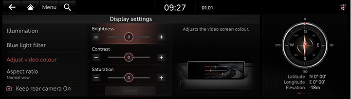 9_SETUP_09_DISPLAY_3_ADJUST.jpg