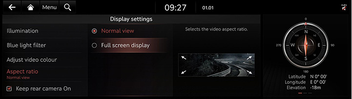 9_SETUP_09_DISPLAY_4_RATIO.jpg