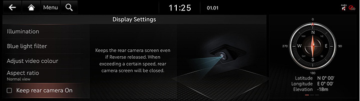 9_SETUP_09_DISPLAY_5_REAR.jpg