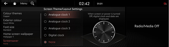 9_SETUP_10_THEME_5_SAVER.jpg