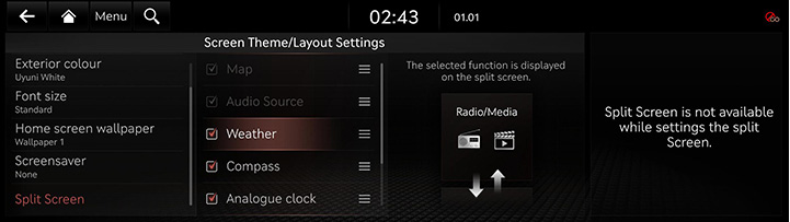 9_SETUP_10_THEME_6_SPLIT.jpg