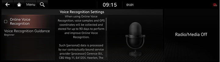 9_SETUP_11_VR.jpg