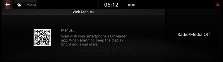 10_OTHERS_07_1_MANUAL.jpg