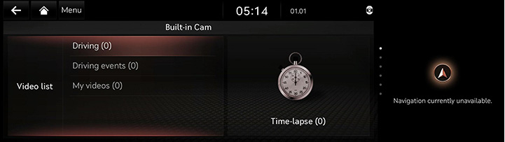 10_OTHERS_08_CAM_1_MAIN.jpeg