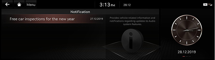 10_OTHERS_10_NOTIFICATION.jpeg