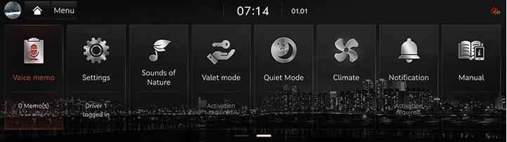 1_START_08_HOME_SCREEN(3).jpg