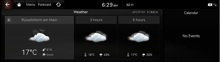 3_GCS_01_WEATHER_1_TODAY.jpeg