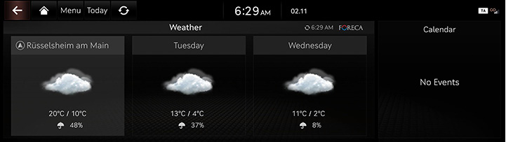 3_GCS_01_WEATHER_2_FORECAST.jpeg