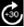 6_MEDIA_ICON_AFTER.jpg