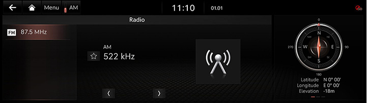 7_RADIO_06_PRESET_1_SAVE(1).jpg