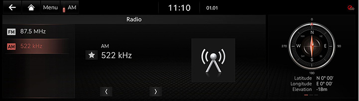 7_RADIO_06_PRESET_1_SAVE(2).jpg