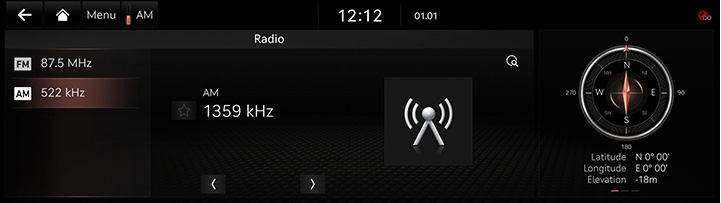 7_RADIO_07_PRESET_2_SCAN.jpg