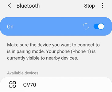 8_PHONE_01_PAIR_2_REGISTER(1)_ENG.jpg