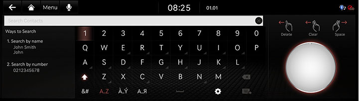 8_PHONE_06_CONTACTS_2_SEARCH(1).jpg
