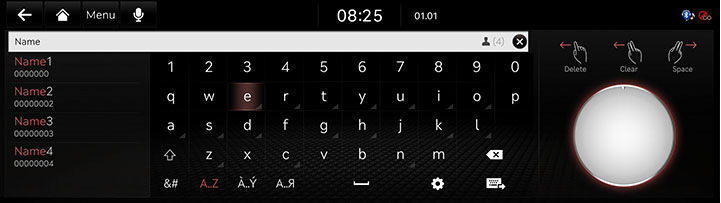 8_PHONE_06_CONTACTS_2_SEARCH(2).jpg