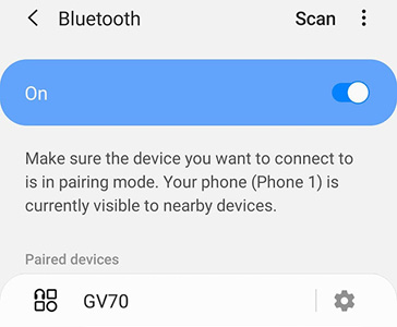 9_PHONE_01_PAIR_3_REGISTERED_ENG.jpg