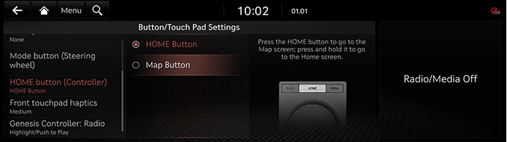 9_SETUP_06_BUTTON_3_HOME.jpg