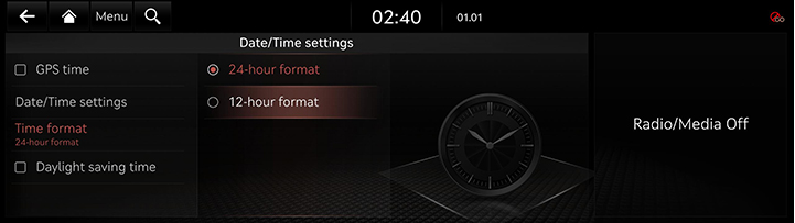 9_SETUP_07_GEN_2_DATE(3)_FORMAT.jpg