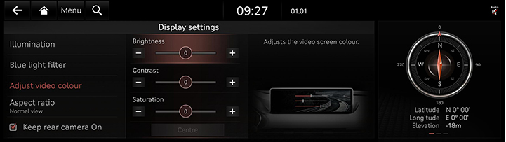 9_SETUP_09_DISPLAY_3_ADJUST.jpg