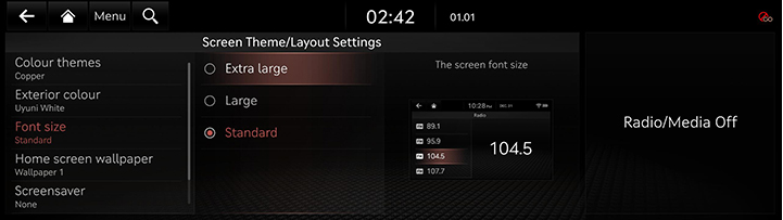 9_SETUP_10_THEME_3_FONT.jpg