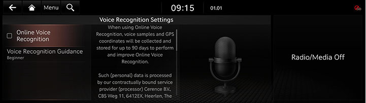 9_SETUP_11_VR.jpg