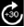 6_MEDIA_ICON_AFTER.jpg