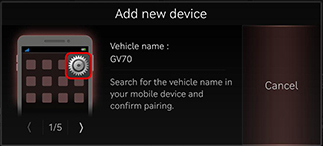8_PHONE_01_PAIR_2_ADD_NEW.jpg
