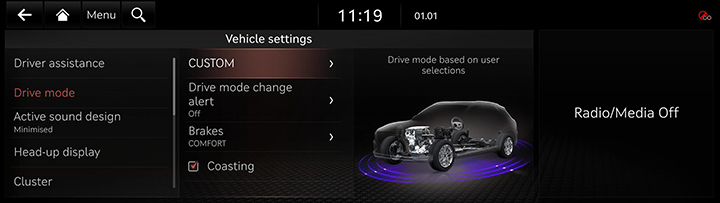 9_SETUP_01_VEHICLE_1_DRIVE.jpg