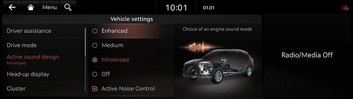 9_SETUP_01_VEHICLE_2_ACTIVE.jpg