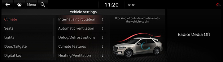 9_SETUP_01_VEHICLE_5_CLIMATE.jpg