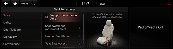 9_SETUP_01_VEHICLE_6_SEAT.jpg