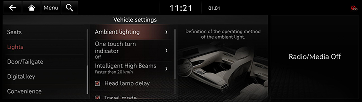 9_SETUP_01_VEHICLE_7_LIGHT.jpg