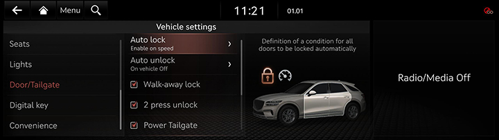 9_SETUP_01_VEHICLE_8_DOOR.jpg