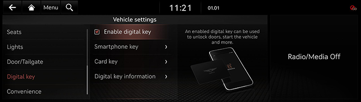 9_SETUP_01_VEHICLE_9_DIGITAL.jpg
