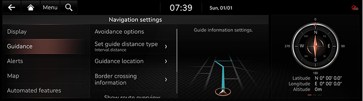 9_SETUP_02_NAVI_2_GUID.jpg