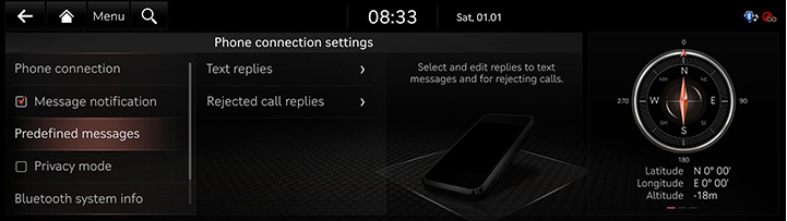 9_SETUP_03_DEVICE_6_SMS(1).jpg